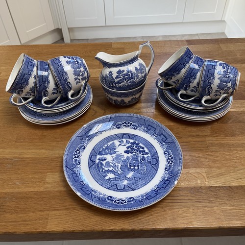 Vintage 1940s arklow pottery - arklow,