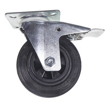 Karcher HDS Compact Hot Water