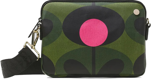 Orla kiely oval - orla,