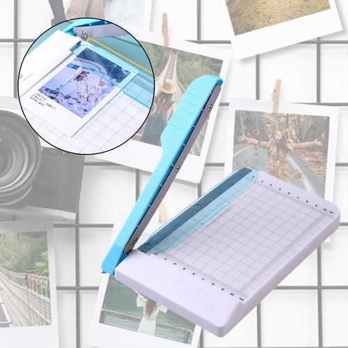 Portable precision paper 6 - precision,