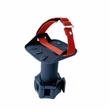 Tibialis Trainer Calf Raise