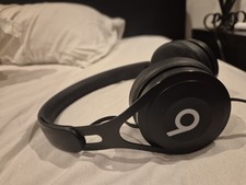 Beats by Dr. Dre ML992ZM/A