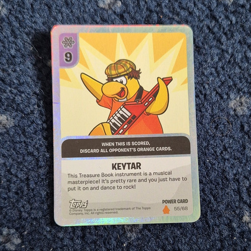 Topps disney club - disney,