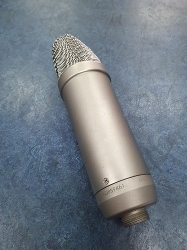 Rode nt1a studio - rode,