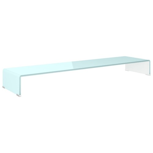 Stand monitor riser media - tv, stand/monitor