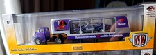 M2 Machines 1:64 Auto Haulers