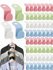 10/50/100pcs Space Saver