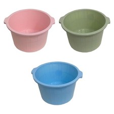 Foot Soaking Tub Lightweight