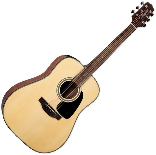 Takamine gld12ens acoustic - takamine,