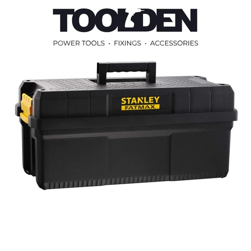 Stanley 083 fatmax work - fatmax®,