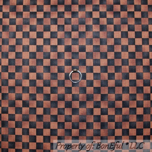 Boneful fabric cotton - fq, quilt