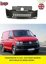 VW TRANSPORTER T6 2015 - 2019