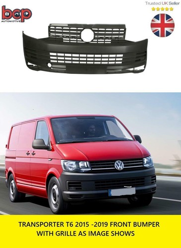 Transporter 2015 2019 - vw,