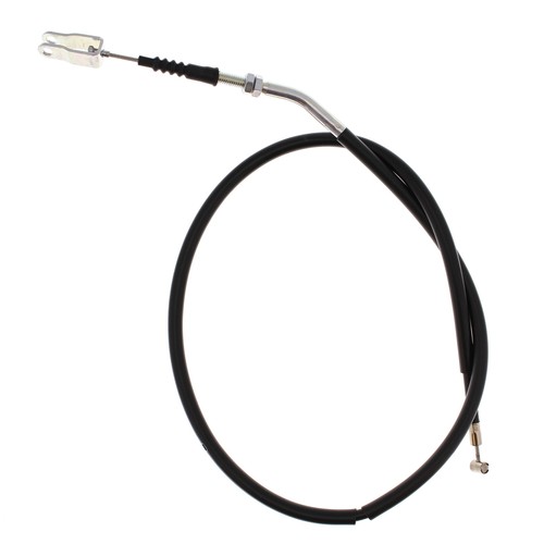 Rear brake cable for - cable,