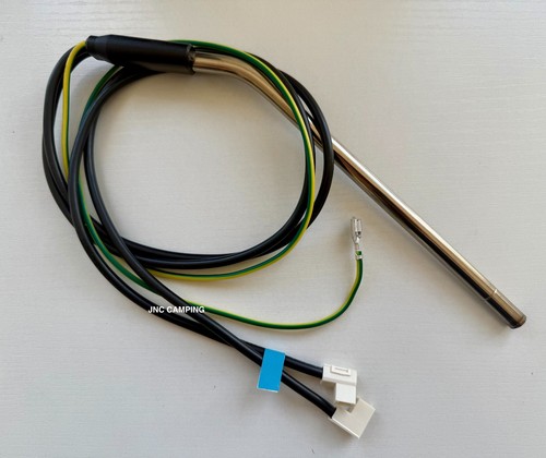 Thetford fridge mains element - thetford,