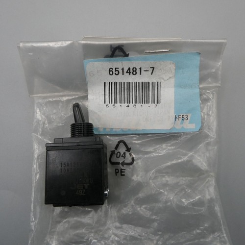 Genuine makita switch hm1100c - makita,