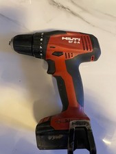 Hilti SF 2A