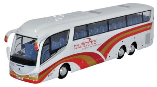 Oxford diecast scale - diecast,
