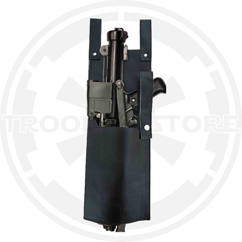 E11 holster stromtrooper - -,