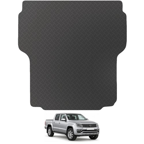 Carsio tailored rubber car - carsio,