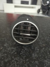 Audi A3 S3 RS3 8p S line