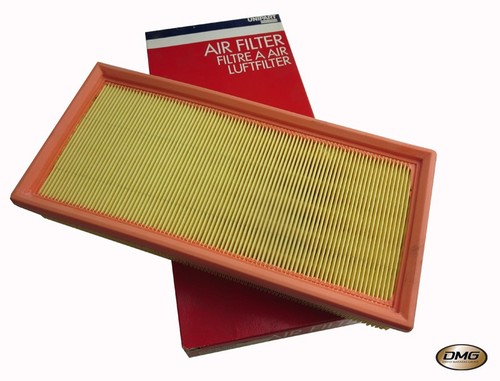 Air filter mgf - air, (unipart)
