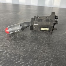 SMART CAR 451 FORTWO 2007-2014