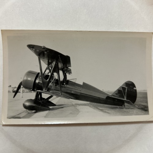 Travel air b14b speedwing - air,