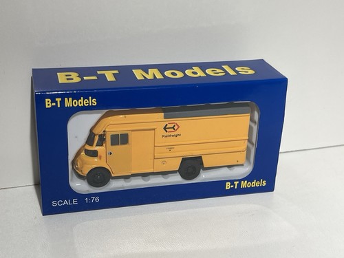 Base toys da31 - base, fg