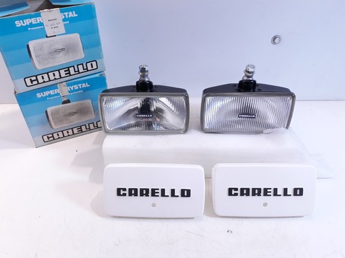 Carllo crystal fulvia - fulvia, coupe
