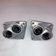 Harley Jims Billet Tappet