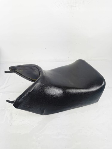 Honda st1100 abs seat - honda,