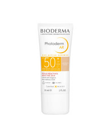 Bioderma Photoderm AR Natural