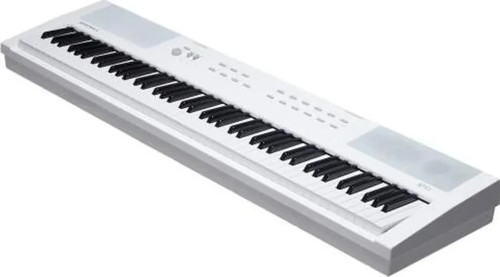 Kurzweil stage piano kae1 - stage,