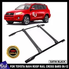 FOR TOYOTA RAV4 2006-2012
