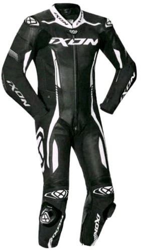 New man racing - man,