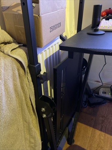 Omega apex wheel stand with - omega,