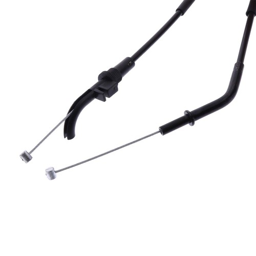 Accelerator cable motorcycle - accelerator,