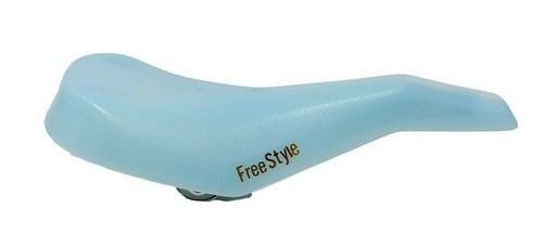Old school bmx viscount - old, 80's