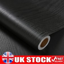 Self Adhesive Vinyl Wrap Film for Kitchen Doors & Worktops dc fix Butchers Block