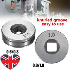 1x Mig Welder Wire Feed Drive