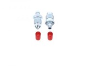 M12 brake bleed screws - m12,