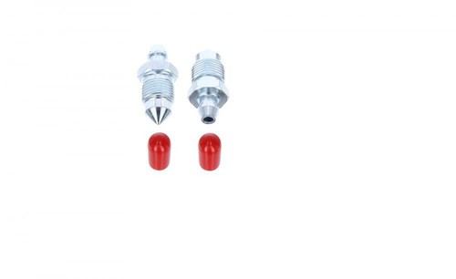 M12 brake bleed screws - brake,