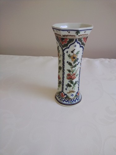 Royal delft 1954 - royal,