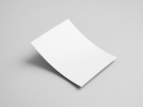 Paper floor mats disposable - mats,