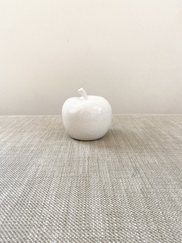 Next rustic country apple - rustic,