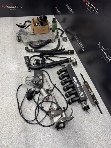 Active autowerke rotrex - active,