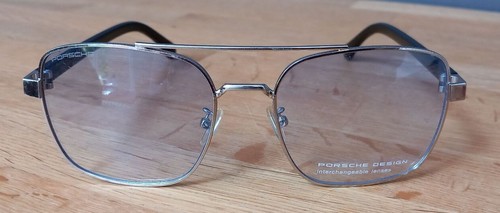 Porsche style design - porsche,
