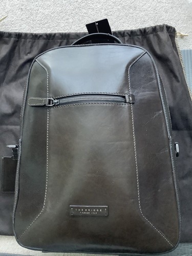New the bridge men - new,