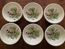 PORTMEIRION POMONA WILD